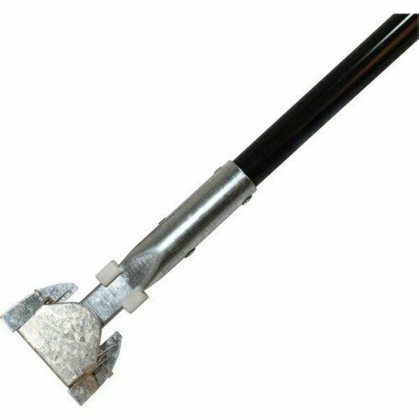 Bsc Preferred HANDLE, DUSTMOP, VINYL, COATED GJO02332